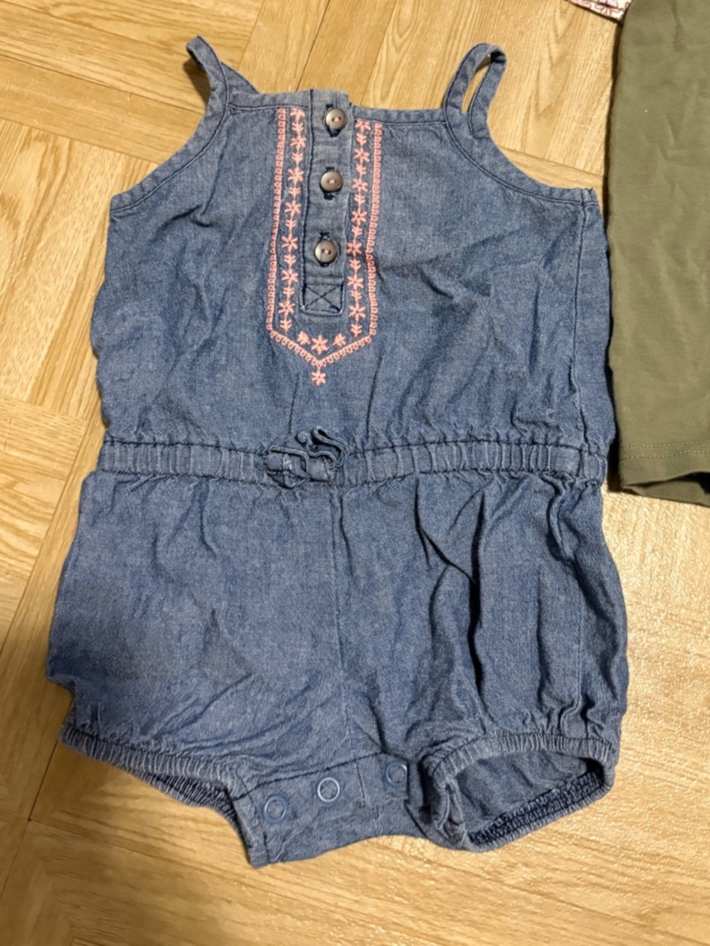 BABY BUNDLE! - Picture 5 of 9